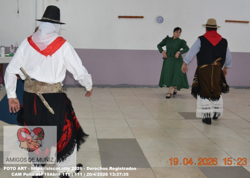 CAM-Pena-del-19Abril_111_resultado