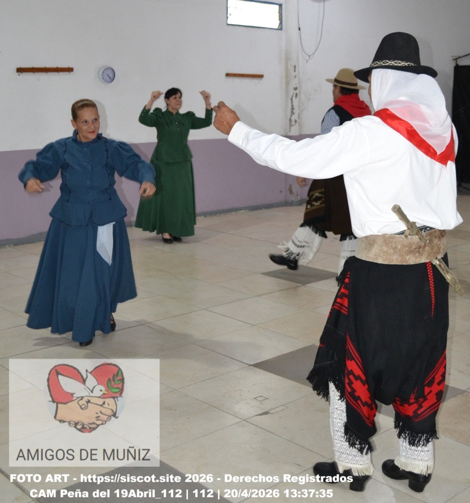 CAM-Pena-del-19Abril_112_resultado