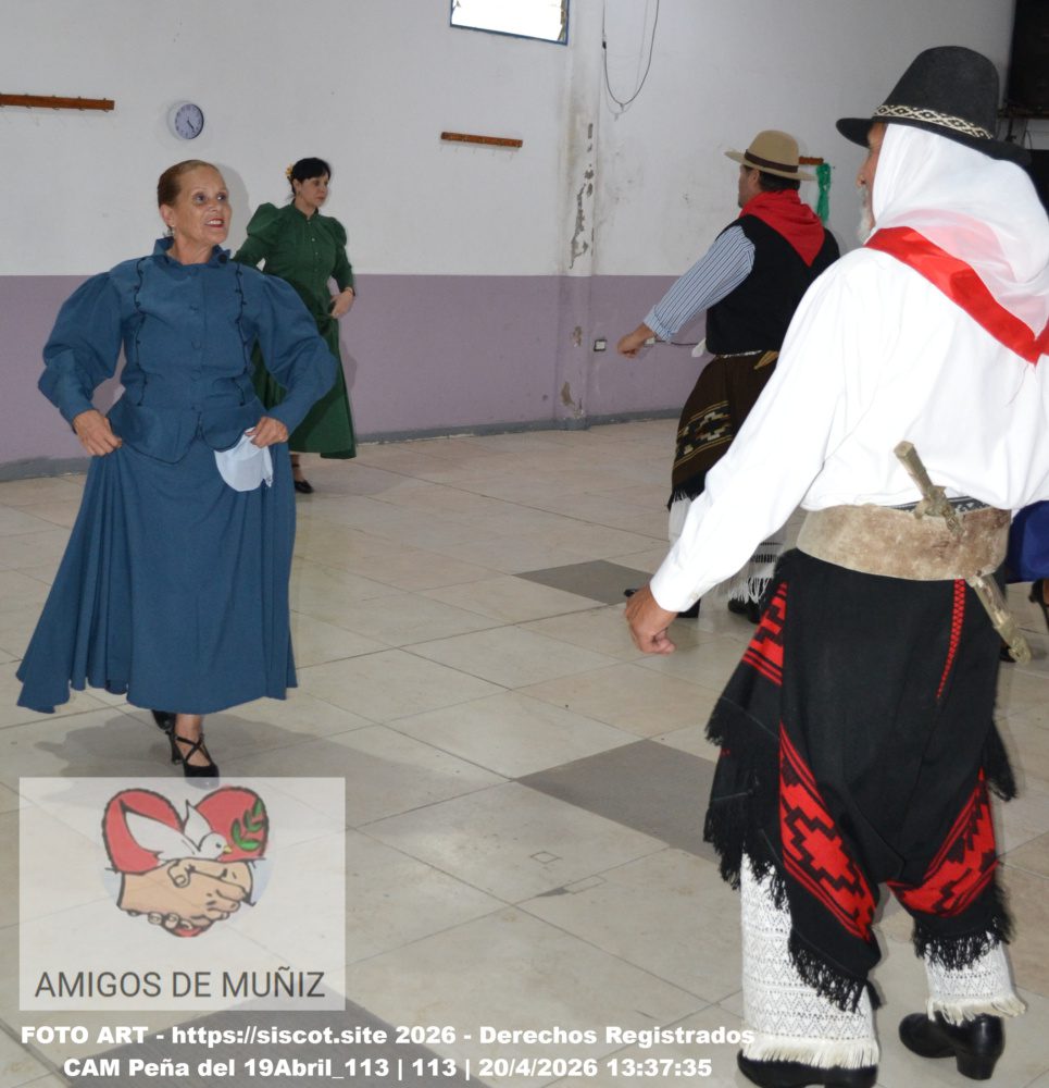 CAM-Pena-del-19Abril_113_resultado