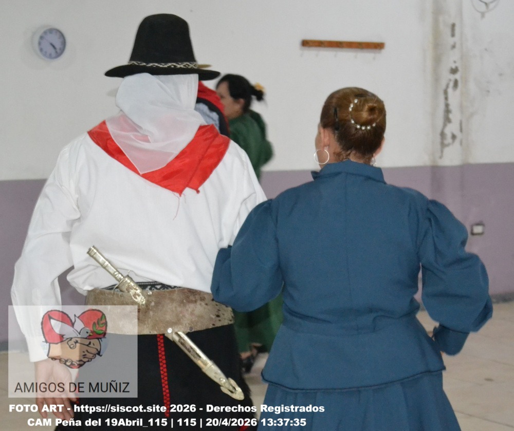 CAM-Pena-del-19Abril_115_resultado