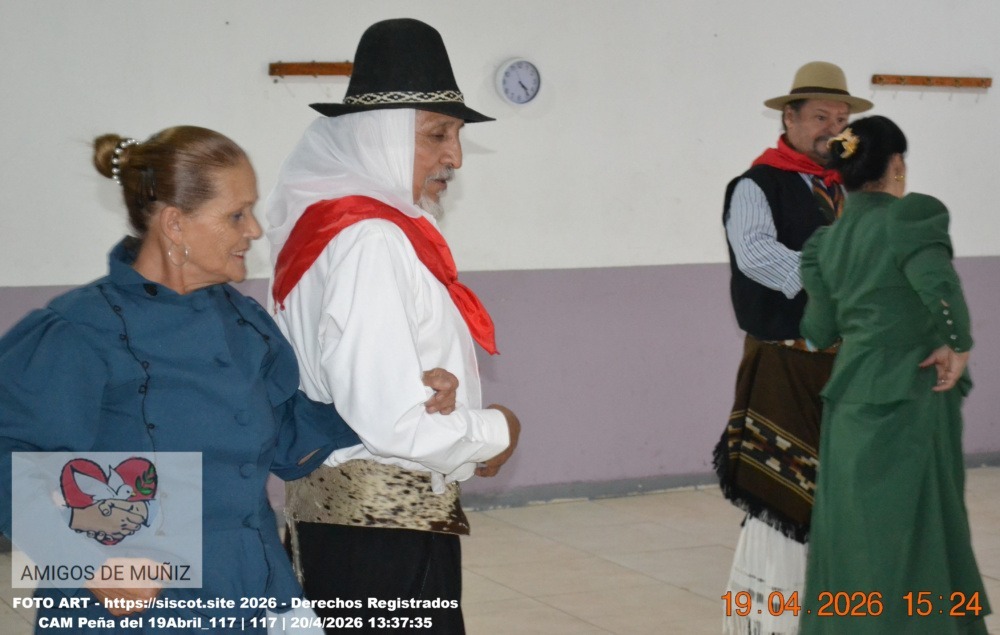 CAM-Pena-del-19Abril_117_resultado