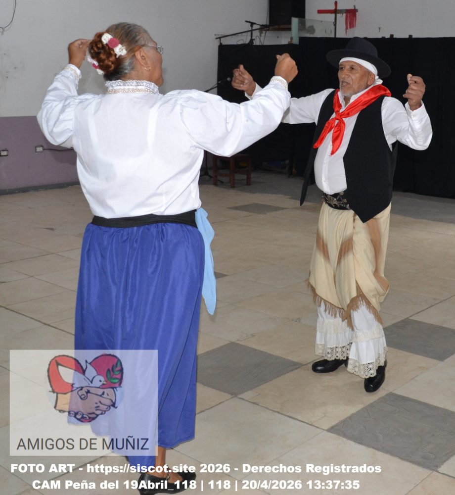 CAM-Pena-del-19Abril_118_resultado