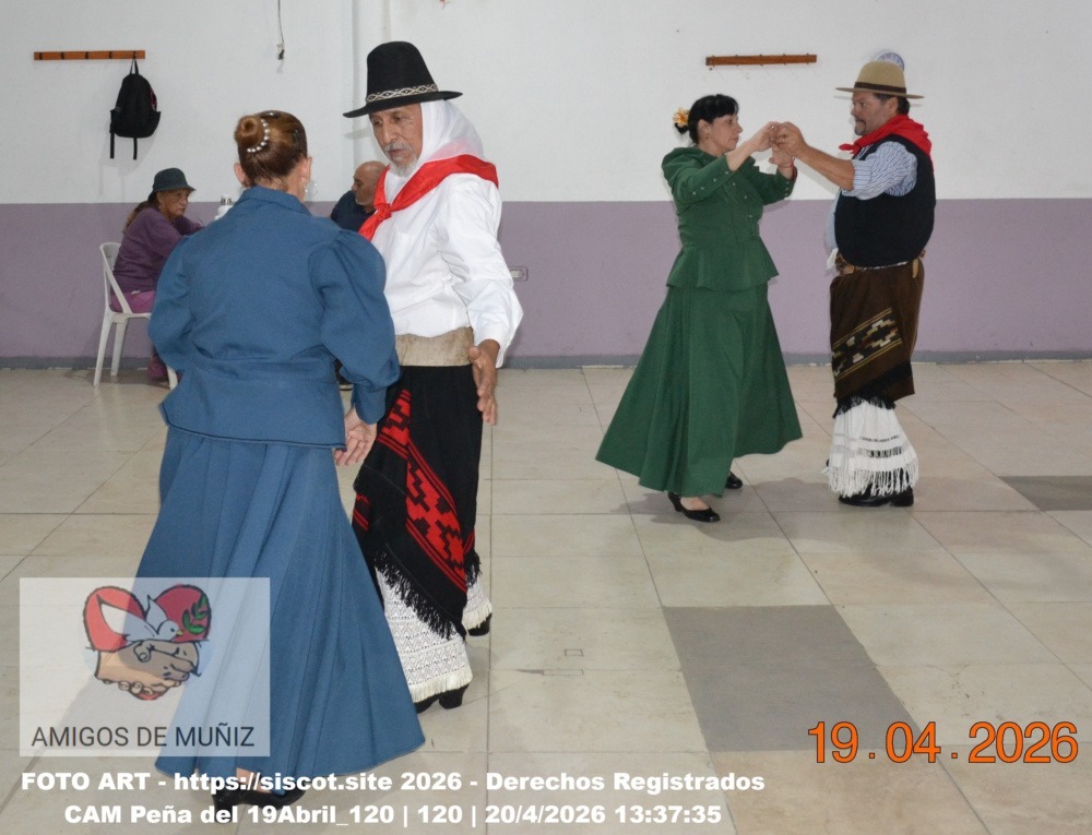 CAM-Pena-del-19Abril_120_resultado
