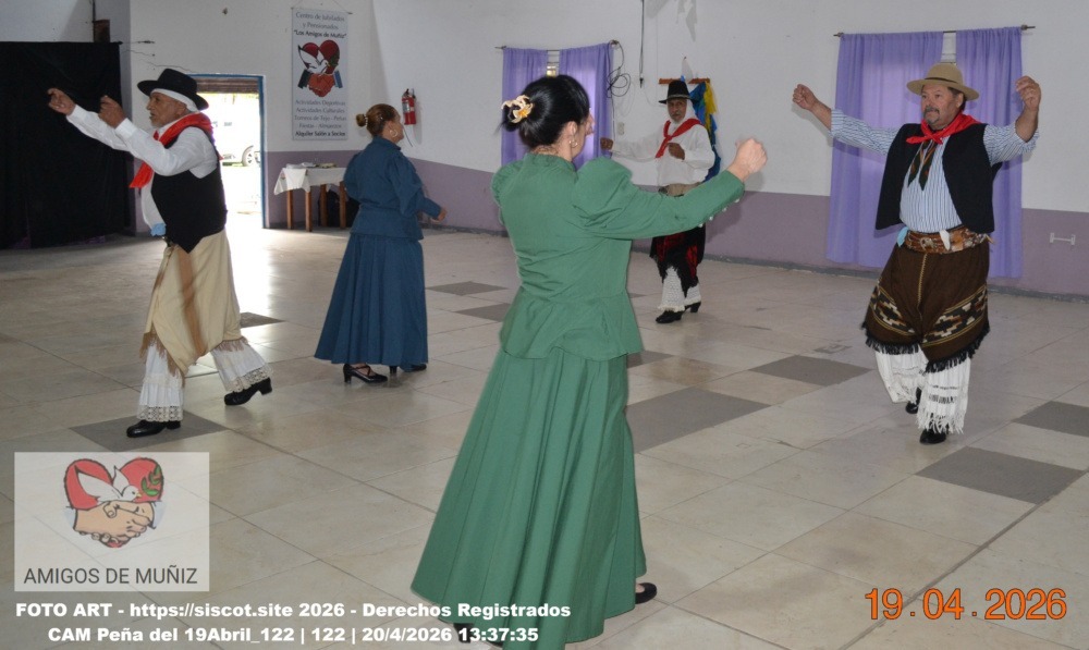 CAM-Pena-del-19Abril_122_resultado