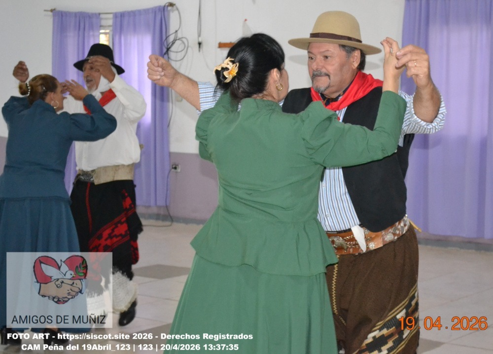 CAM-Pena-del-19Abril_123_resultado