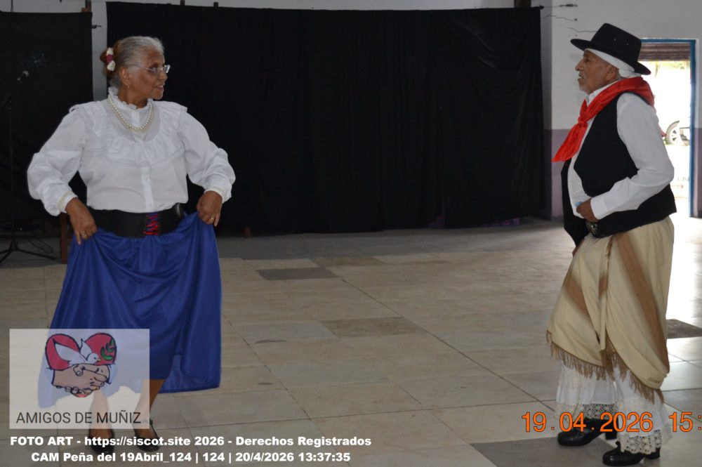 CAM-Pena-del-19Abril_124_resultado