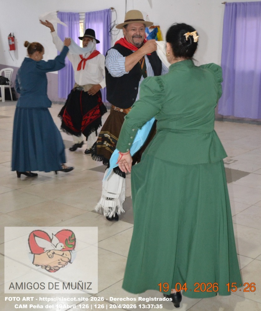 CAM-Pena-del-19Abril_126_resultado