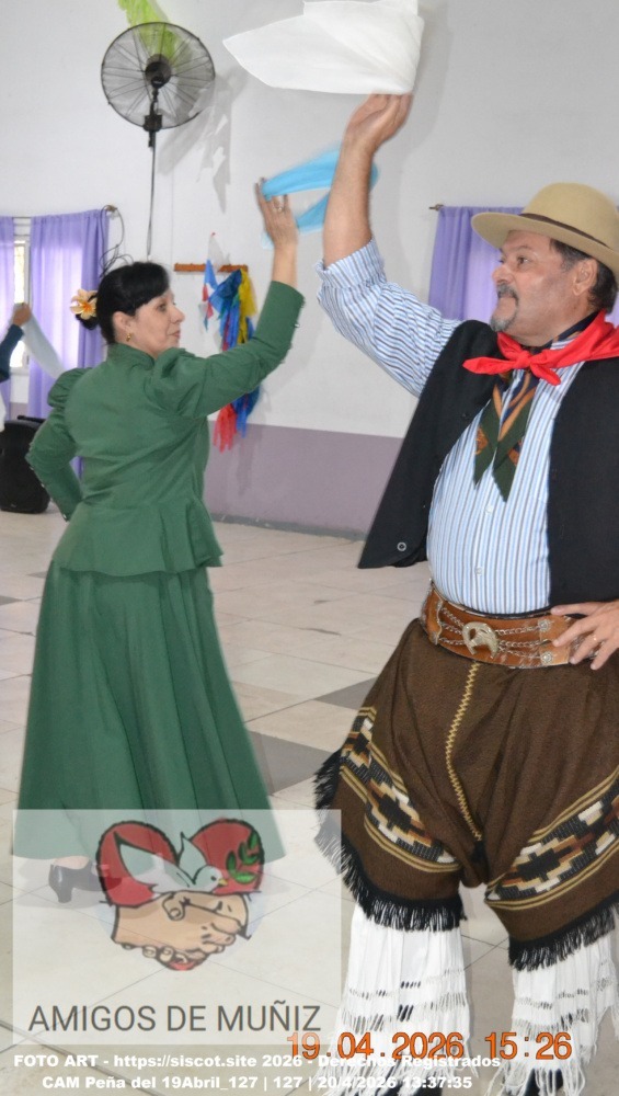 CAM-Pena-del-19Abril_127_resultado