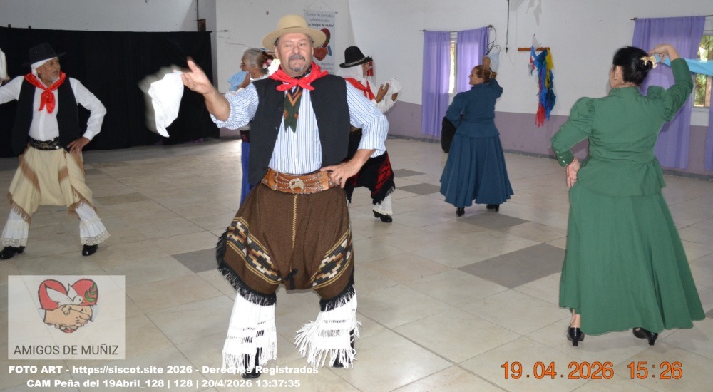 CAM-Pena-del-19Abril_128_resultado