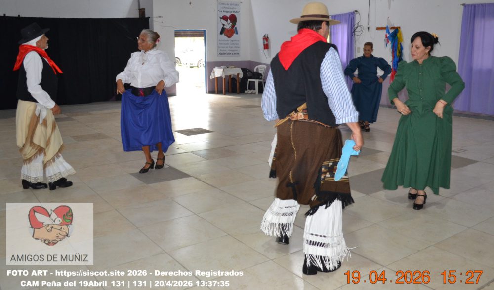 CAM-Pena-del-19Abril_131_resultado
