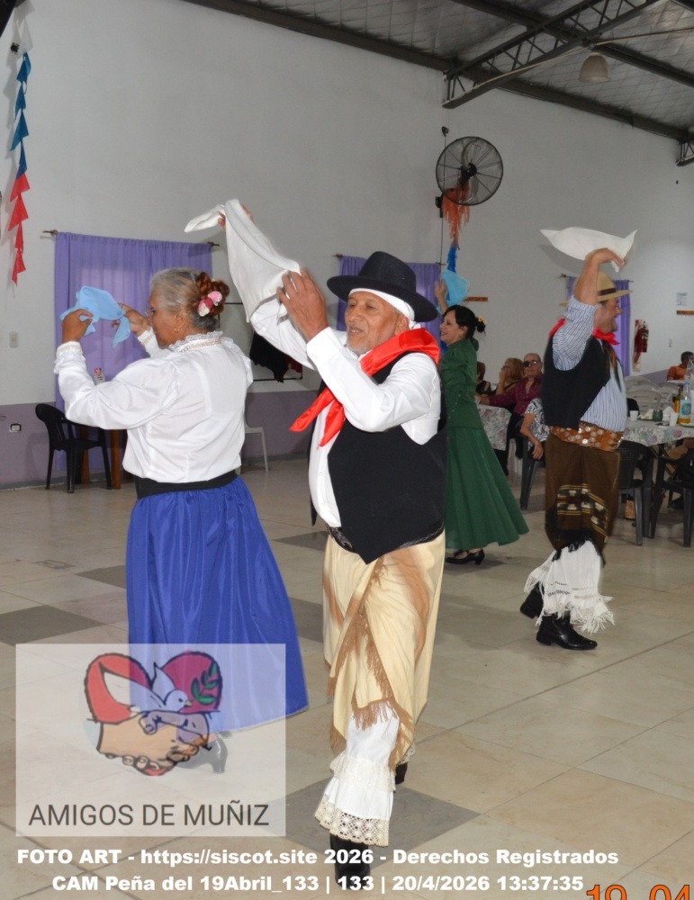 CAM-Pena-del-19Abril_133_resultado