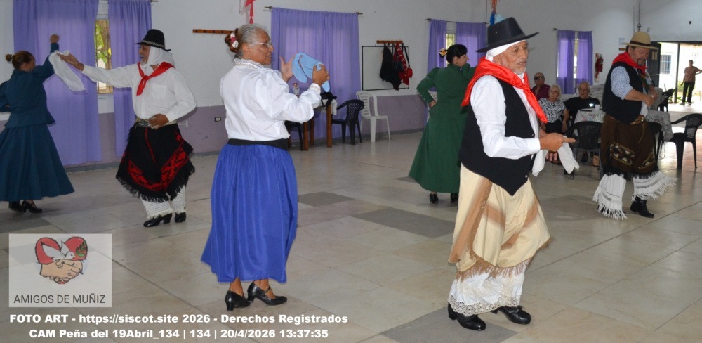CAM-Pena-del-19Abril_134_resultado