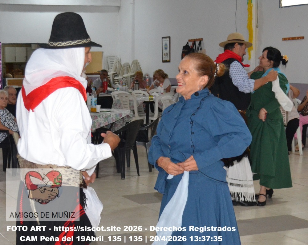 CAM-Pena-del-19Abril_135_resultado