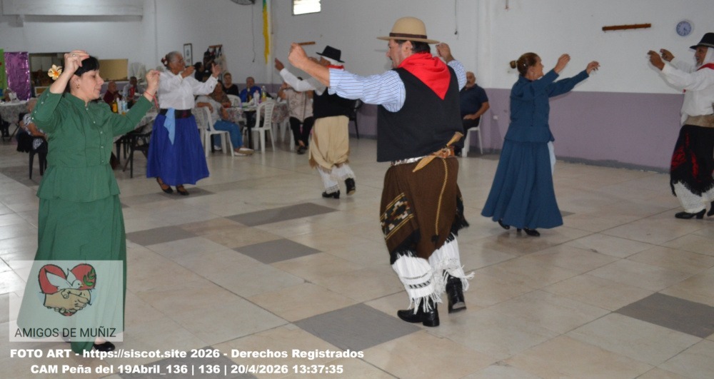 CAM-Pena-del-19Abril_136_resultado