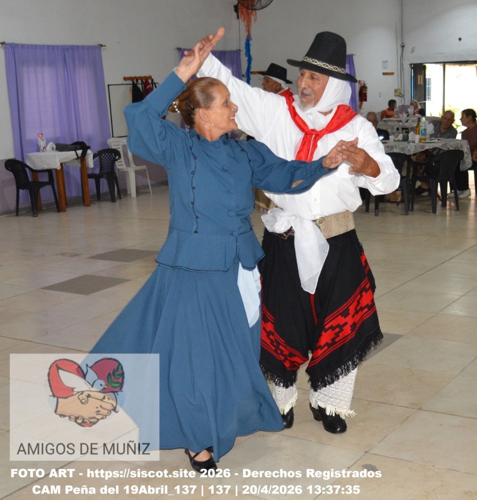 CAM-Pena-del-19Abril_137_resultado