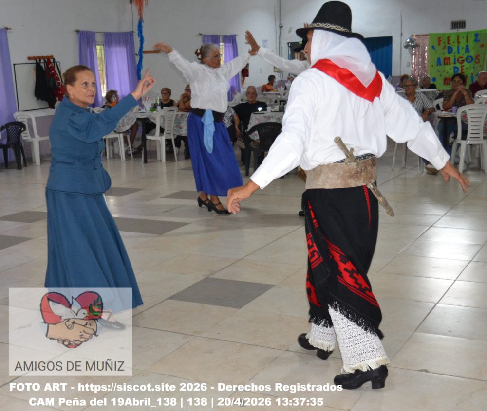 CAM-Pena-del-19Abril_138_resultado