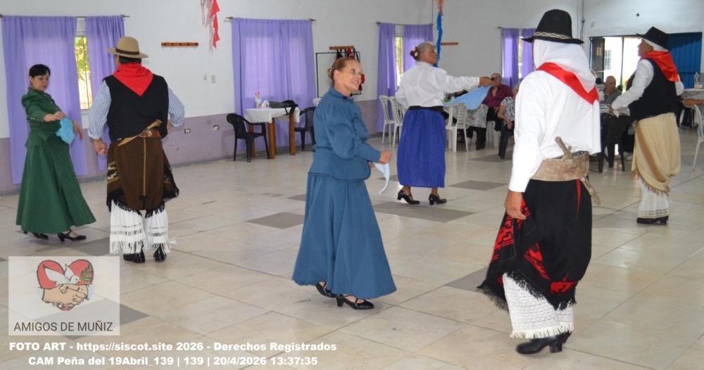 CAM-Pena-del-19Abril_139_resultado