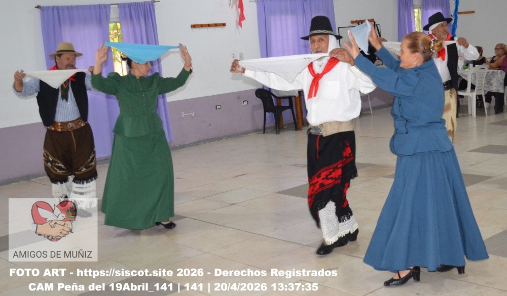 CAM-Pena-del-19Abril_141_resultado