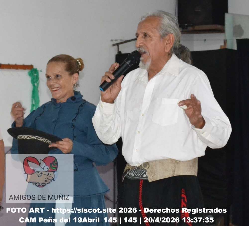 CAM-Pena-del-19Abril_145_resultado