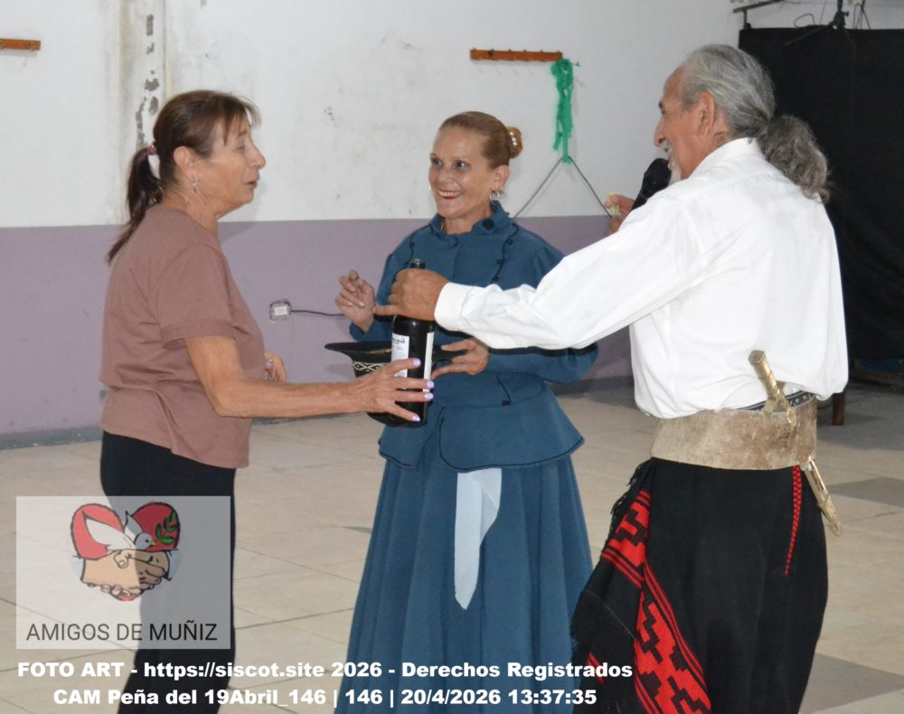 CAM-Pena-del-19Abril_146_resultado