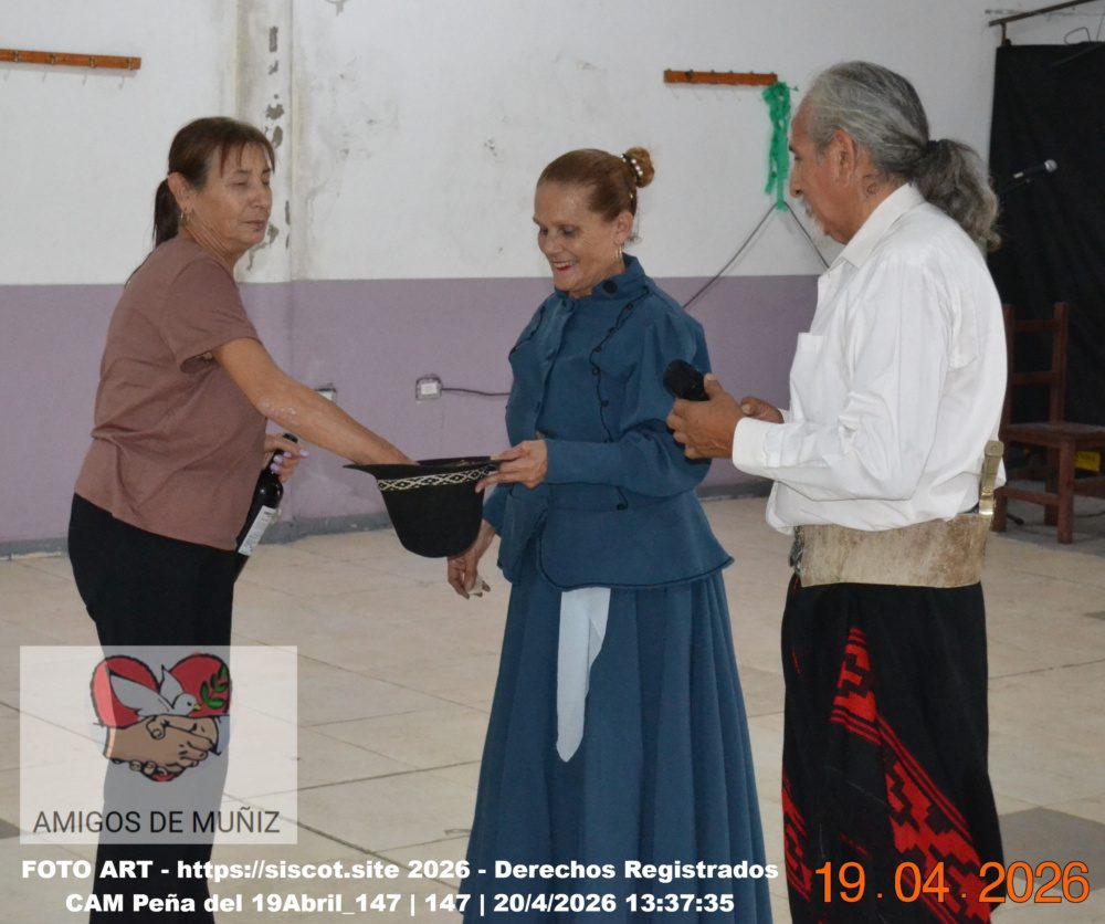 CAM-Pena-del-19Abril_147_resultado