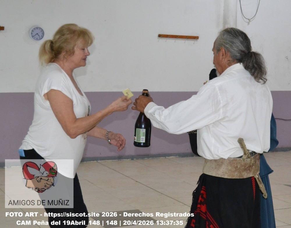 CAM-Pena-del-19Abril_148_resultado