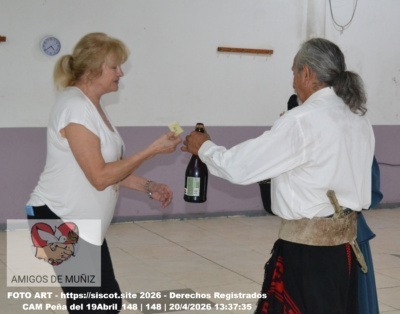 CAM-Pena-del-19Abril_148_resultado