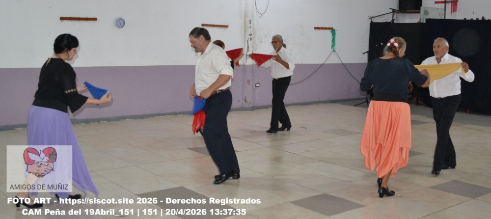 CAM-Pena-del-19Abril_151_resultado