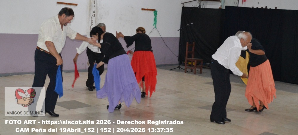 CAM-Pena-del-19Abril_152_resultado