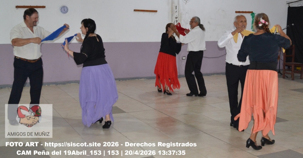 CAM-Pena-del-19Abril_153_resultado