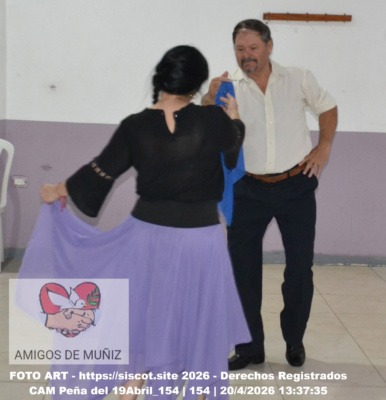 CAM-Pena-del-19Abril_154_resultado