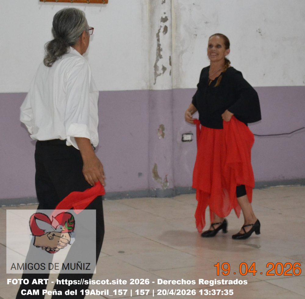 CAM-Pena-del-19Abril_157_resultado