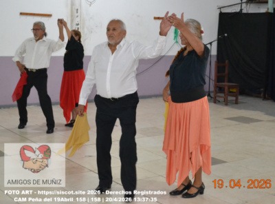 CAM-Pena-del-19Abril_158_resultado