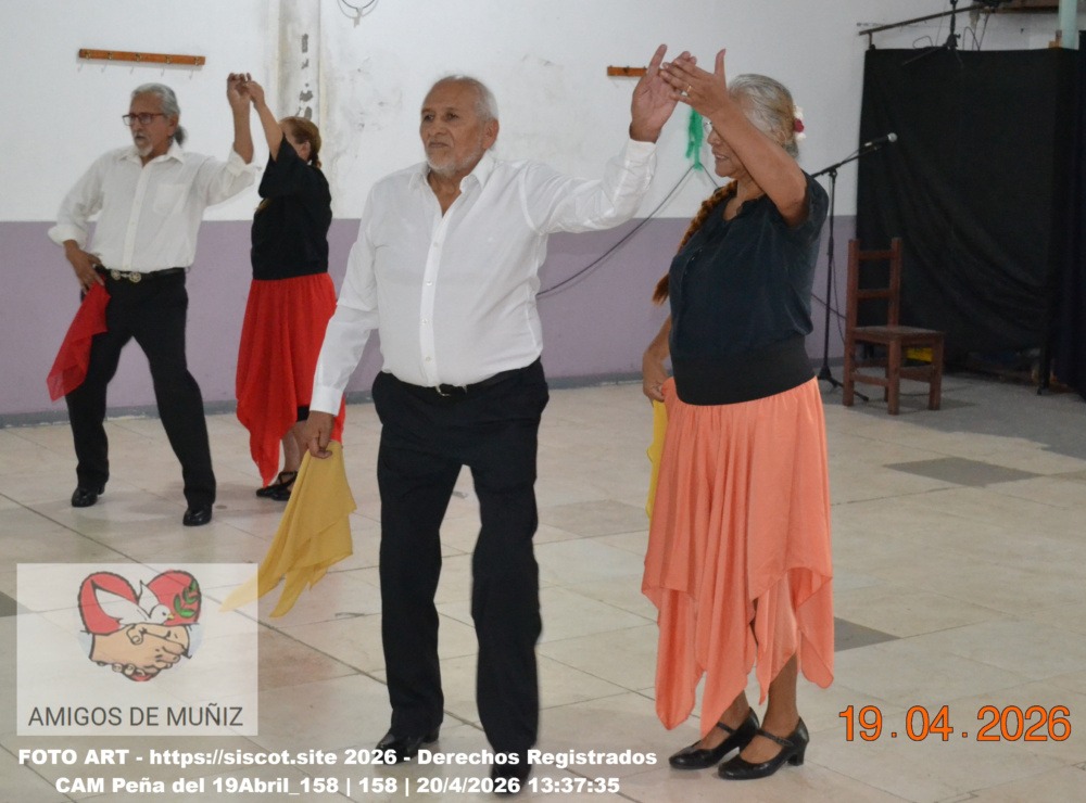 CAM-Pena-del-19Abril_158_resultado