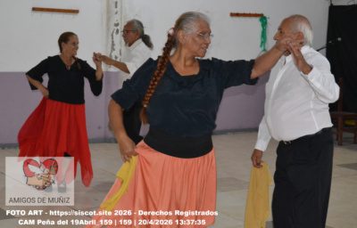 CAM-Pena-del-19Abril_159_resultado