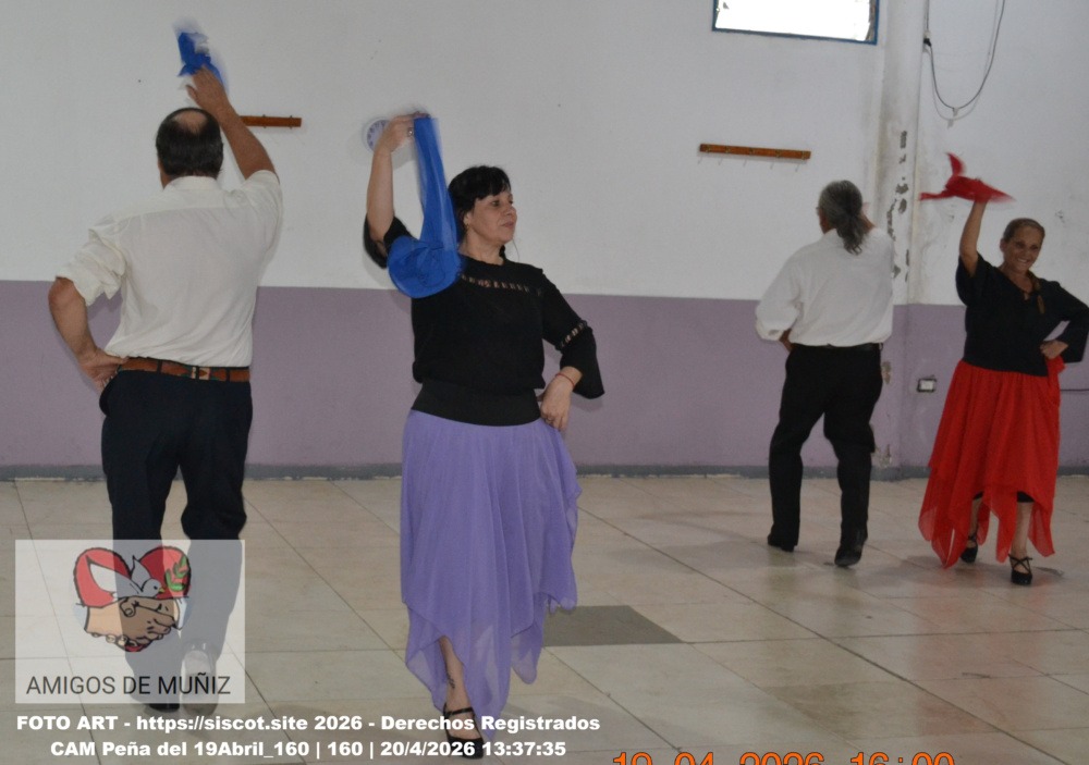 CAM-Pena-del-19Abril_160_resultado