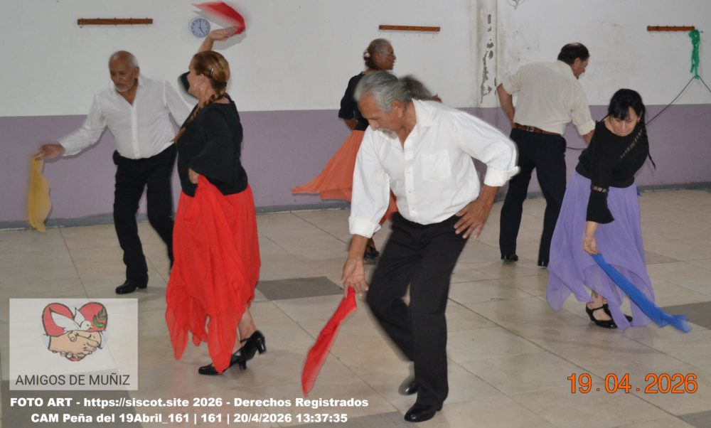 CAM-Pena-del-19Abril_161_resultado