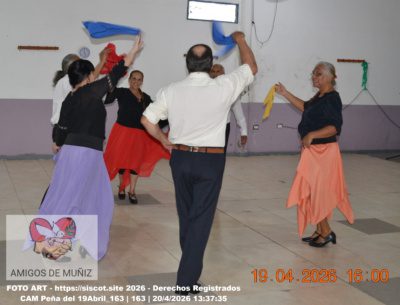 CAM-Pena-del-19Abril_163_resultado