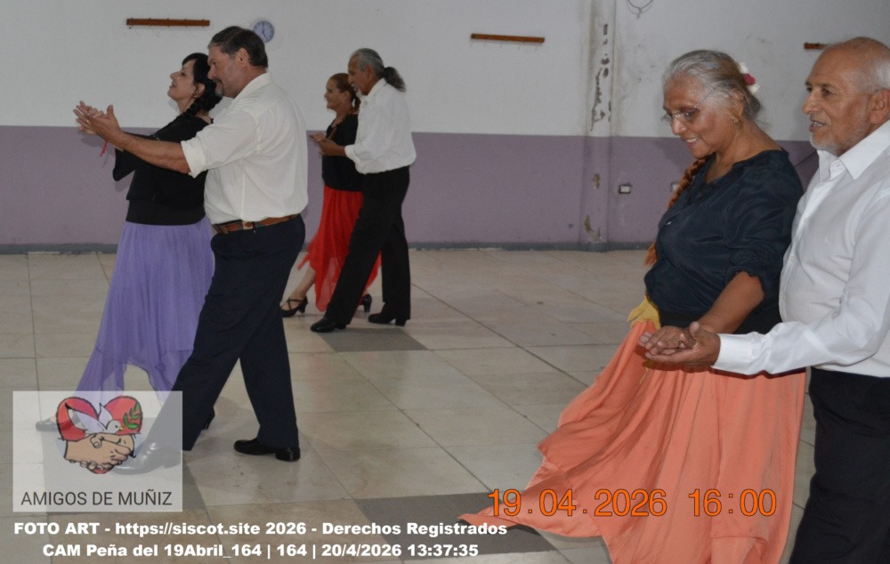 CAM-Pena-del-19Abril_164_resultado