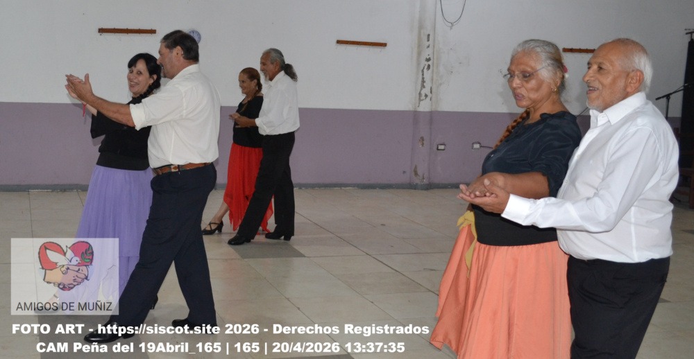 CAM-Pena-del-19Abril_165_resultado