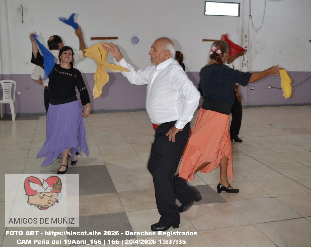 CAM-Pena-del-19Abril_166_resultado
