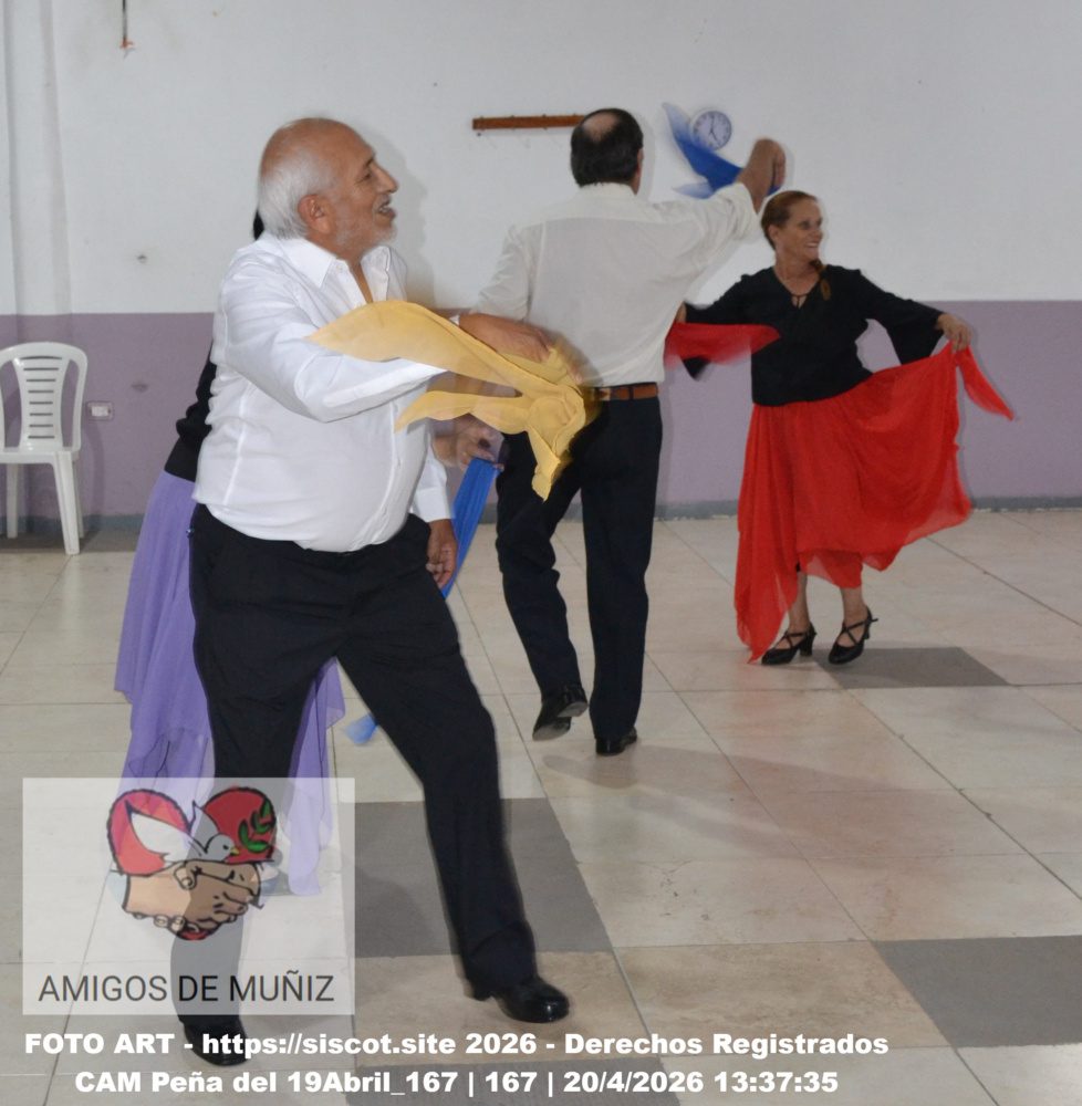 CAM-Pena-del-19Abril_167_resultado