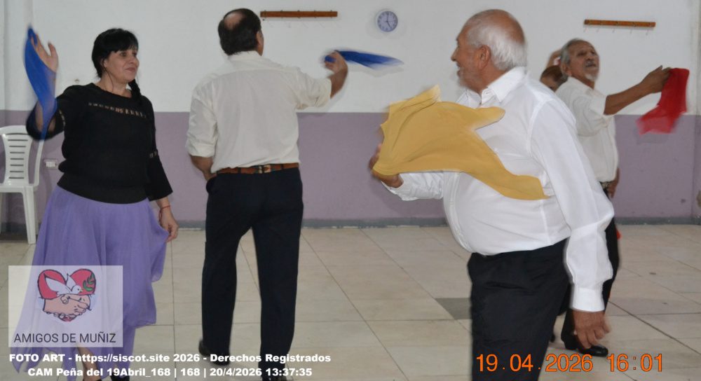 CAM-Pena-del-19Abril_168_resultado