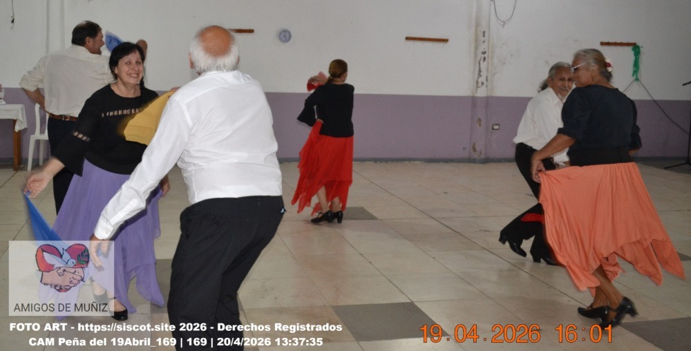 CAM-Pena-del-19Abril_169_resultado