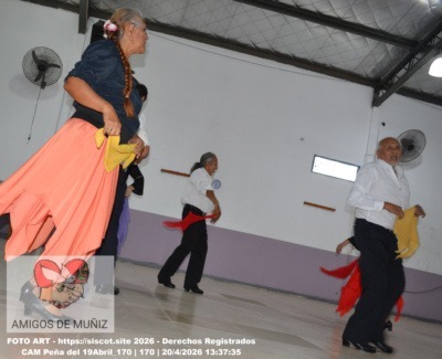 CAM-Pena-del-19Abril_170_resultado