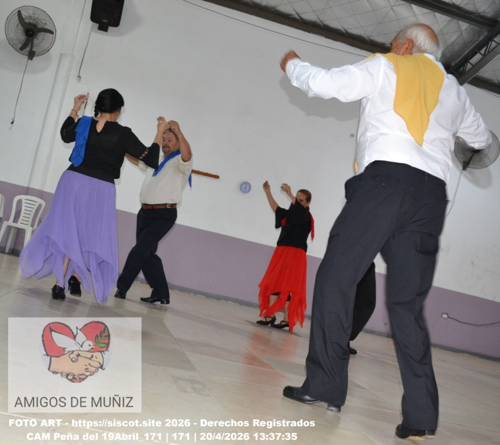 CAM-Pena-del-19Abril_171_resultado