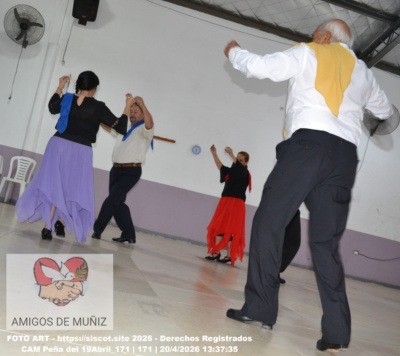 CAM-Pena-del-19Abril_171_resultado