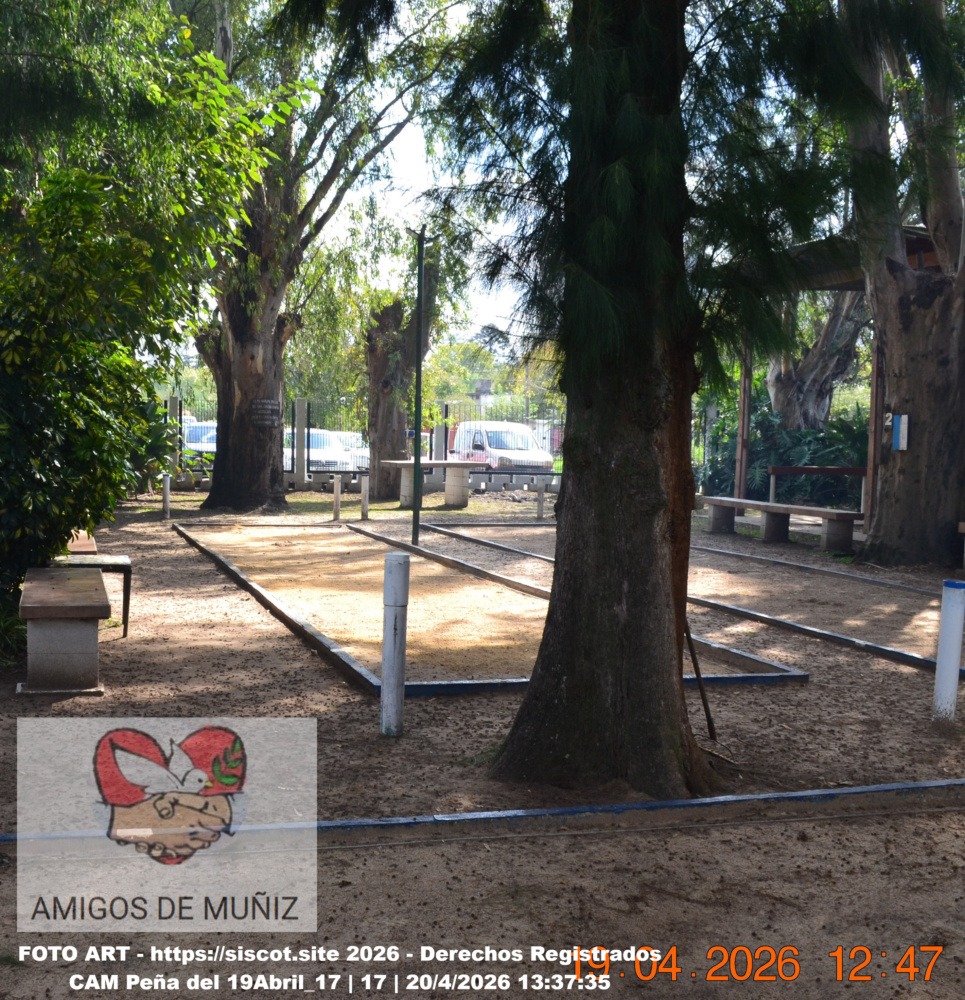 CAM-Pena-del-19Abril_17_resultado