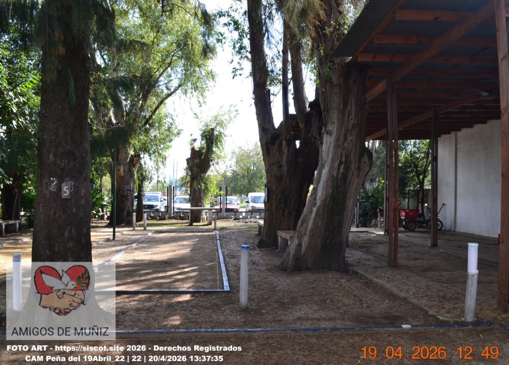 CAM-Pena-del-19Abril_22_resultado