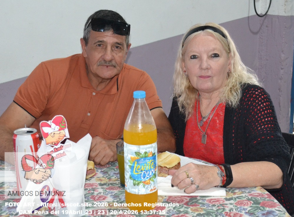 CAM-Pena-del-19Abril_23_resultado